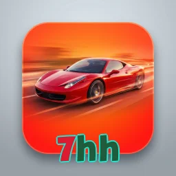 7hh