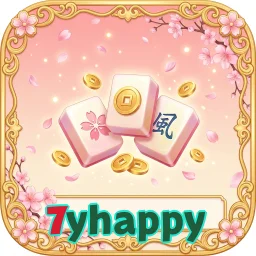 7yhappy
