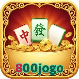 800jogo
