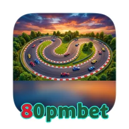 80pmbet