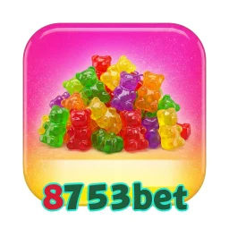 8753bet
