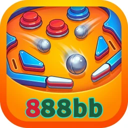 888bb