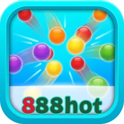 888hot