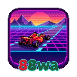 88wa
