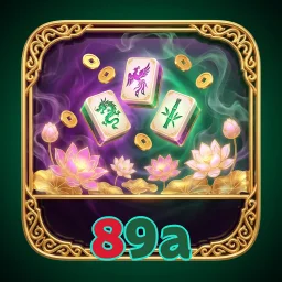 89a