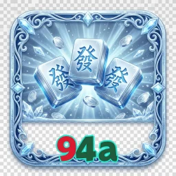 94a
