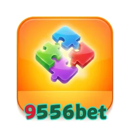 9556bet