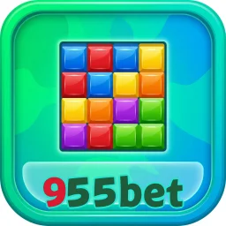 955bet
