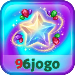 96jogo