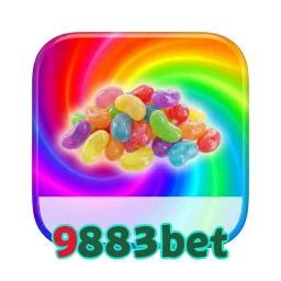 9883bet