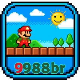 9988br
