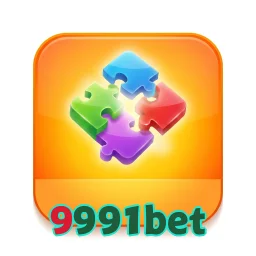 9991bet