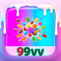 99vv
