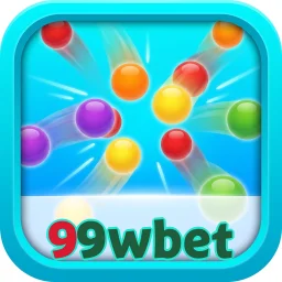 99wbet