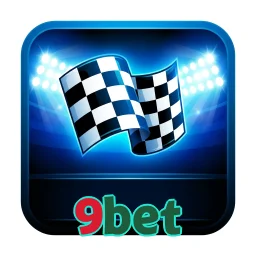 9bet
