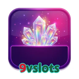 9vslots