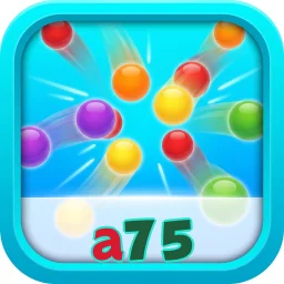 a75