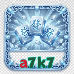 a7k7