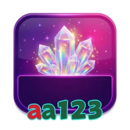 aa123