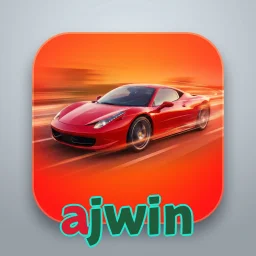ajwin