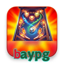 baypg