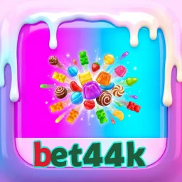bet44k