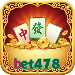 bet478