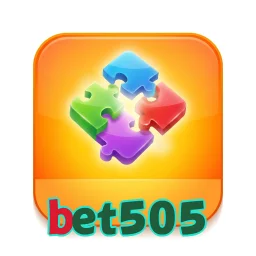 bet505