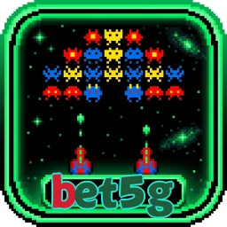 bet5g
