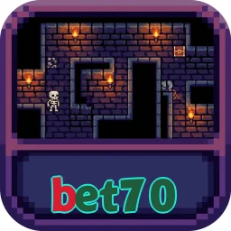 bet70