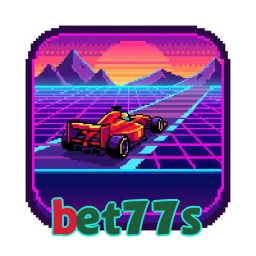 bet77s