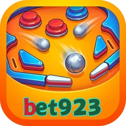 bet923