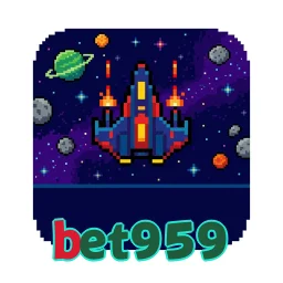 bet959
