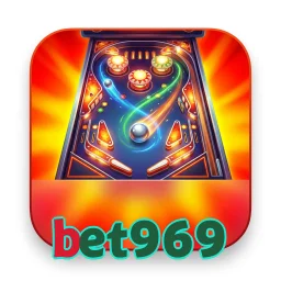 bet969