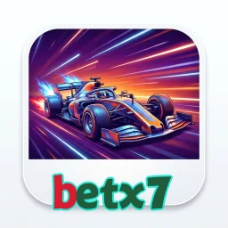 betx7