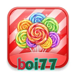 boi77
