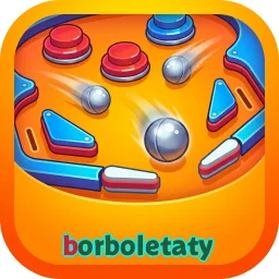 borboletaty