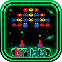 br133