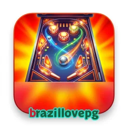 brazillovepg