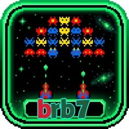 brb7
