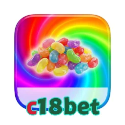 c18bet