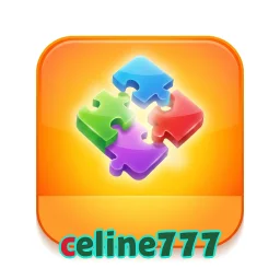 celine777