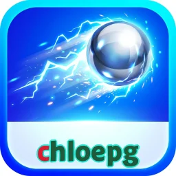 chloepg