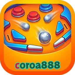 coroa888