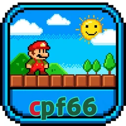cpf66