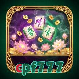 cpf777