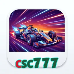 csc777