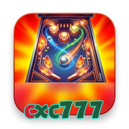 cxc777