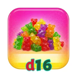 d16