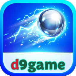 d9game